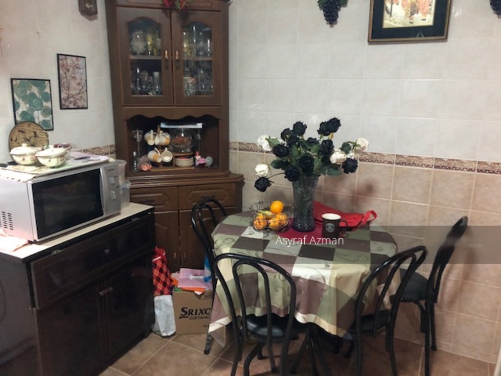 Blk 146 Gangsa Road (Bukit Panjang), HDB 5 Rooms #214029861